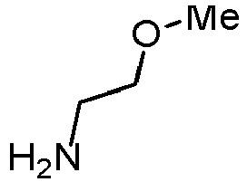 Figure imgb0650