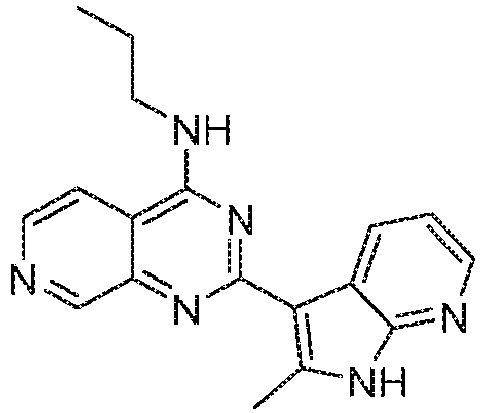 Figure imgb0333