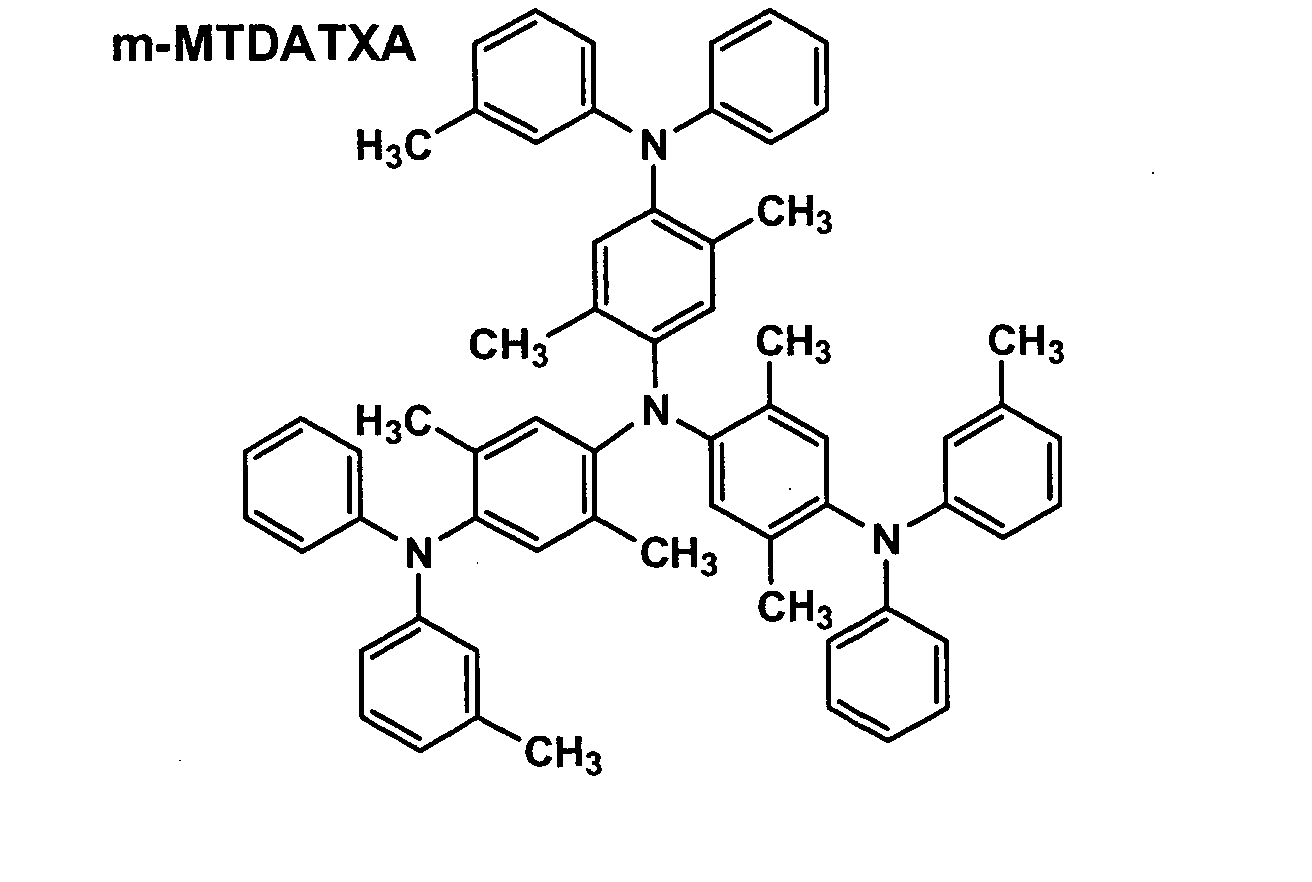 Figure 00440003