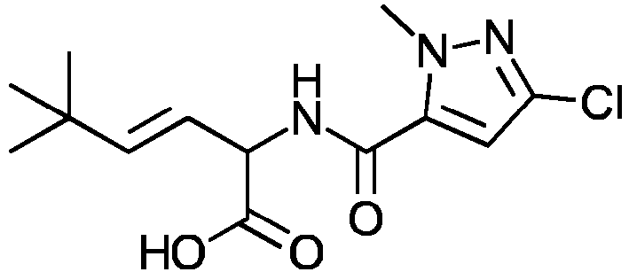 Figure imgb0061