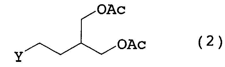 Figure 00040001