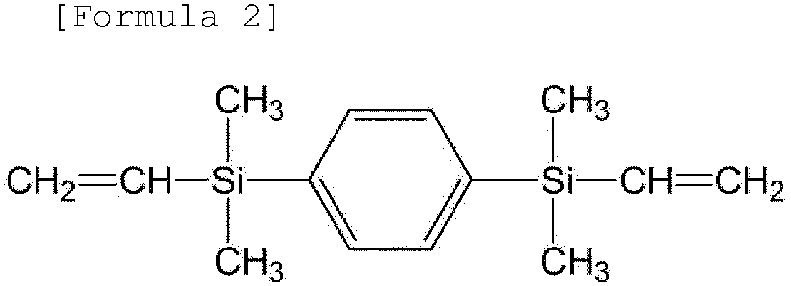 Figure imgb0004