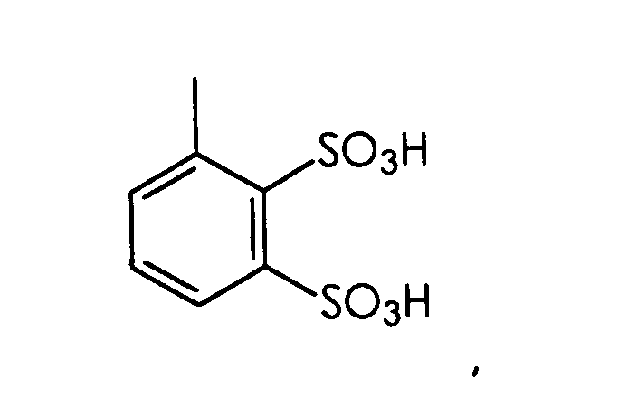 Figure imgb0239