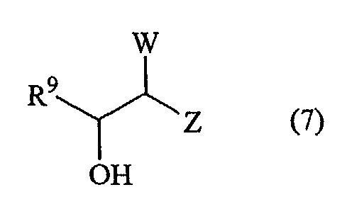 Figure 00150001
