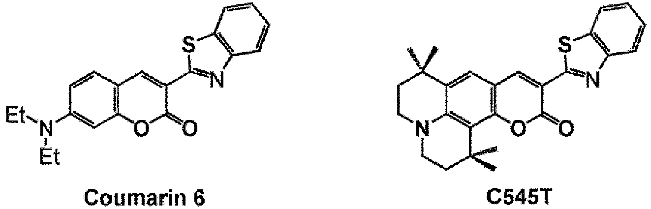 Figure imgb0105