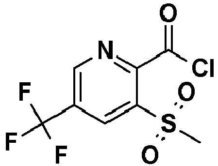 Figure imgb0123