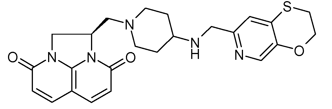 Figure pct00046
