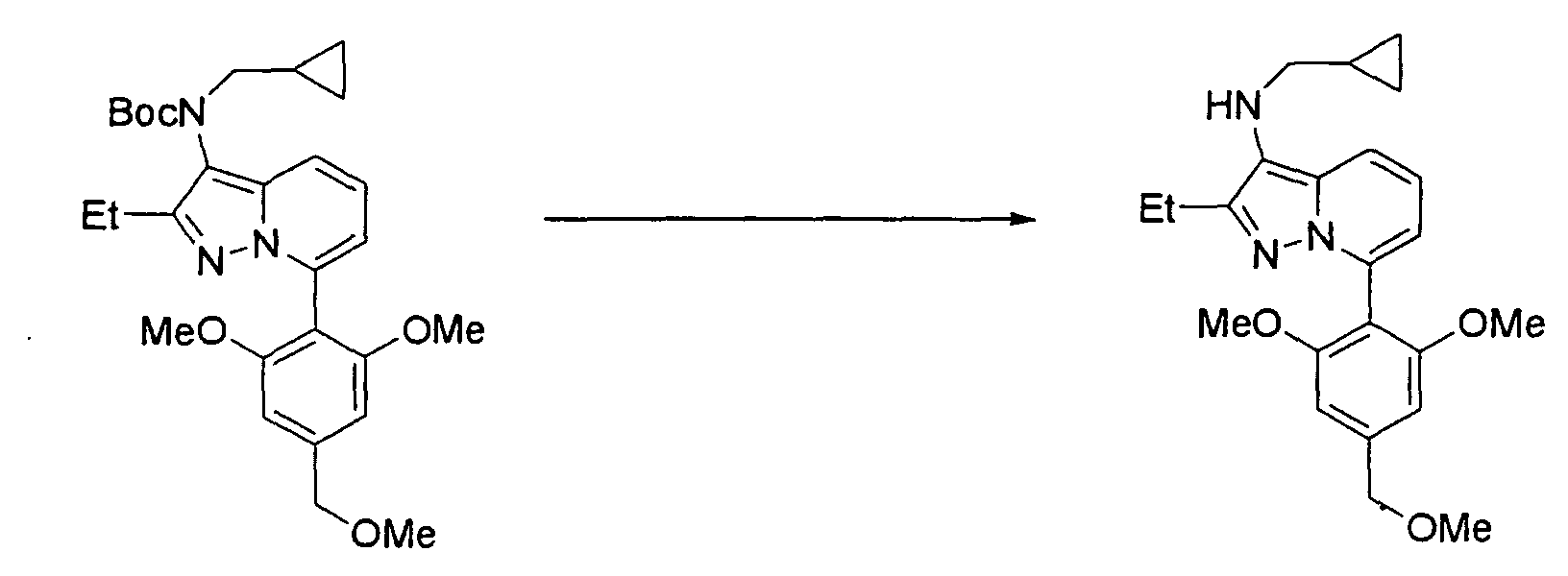 Figure 02130001