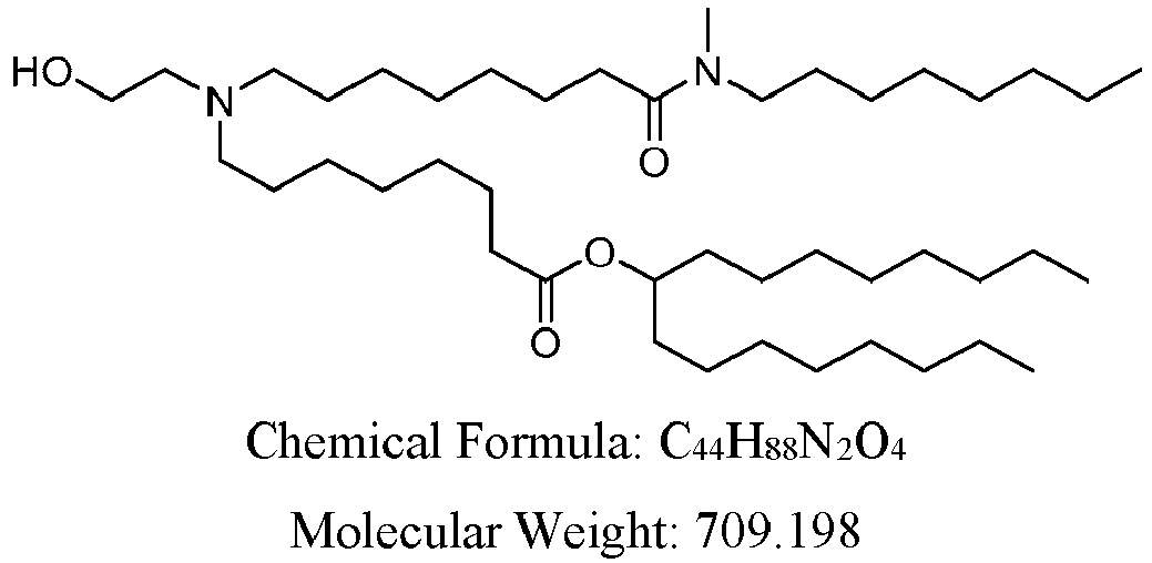 Figure imgb0579