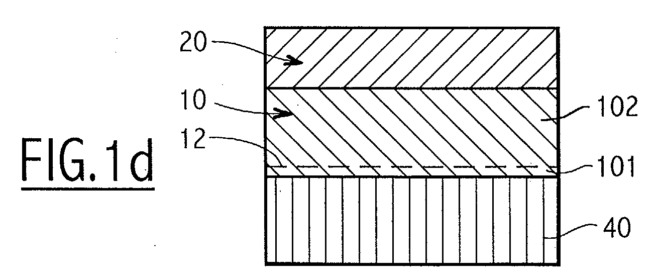 Figure 00000003