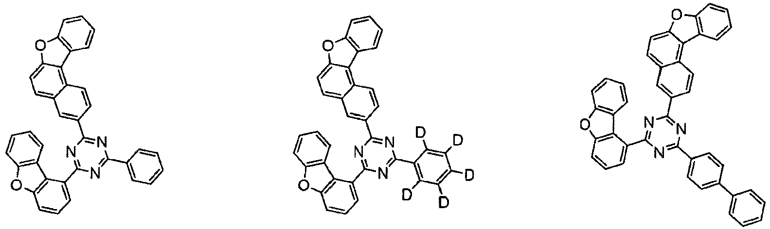 Figure imgb0795