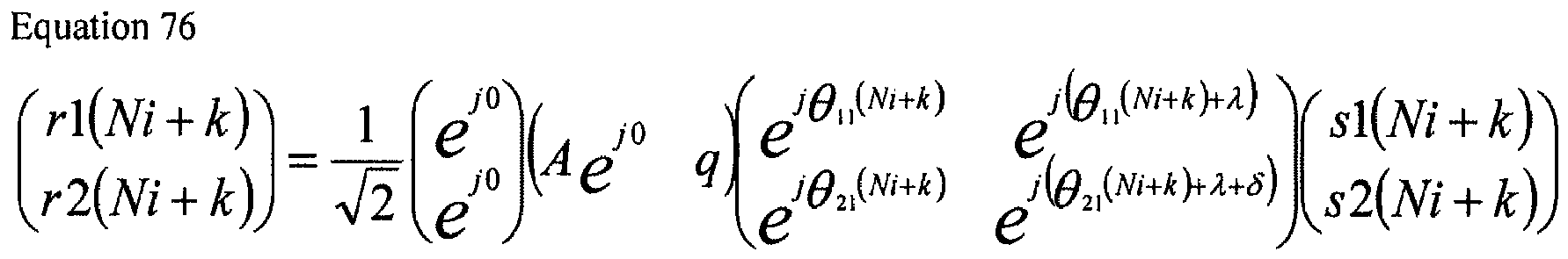 Figure imgb0079