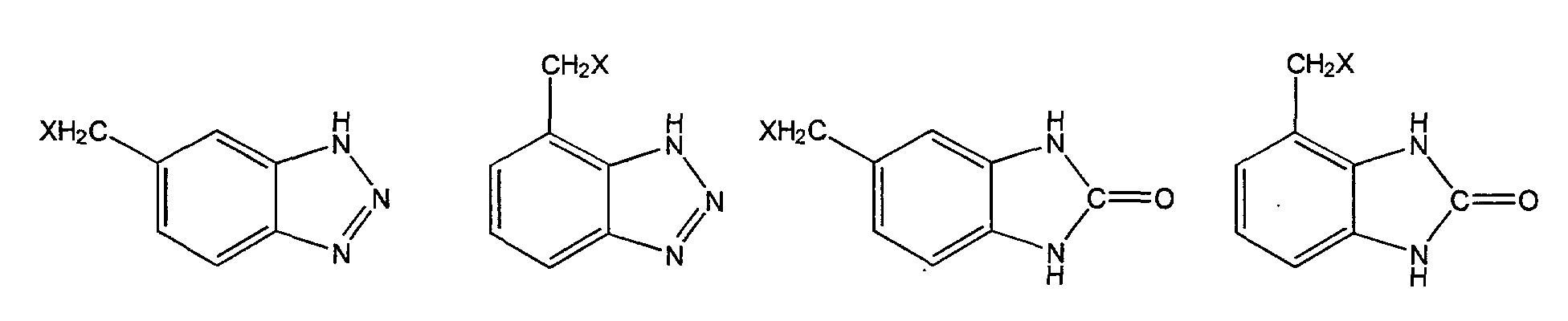 Figure 00050002