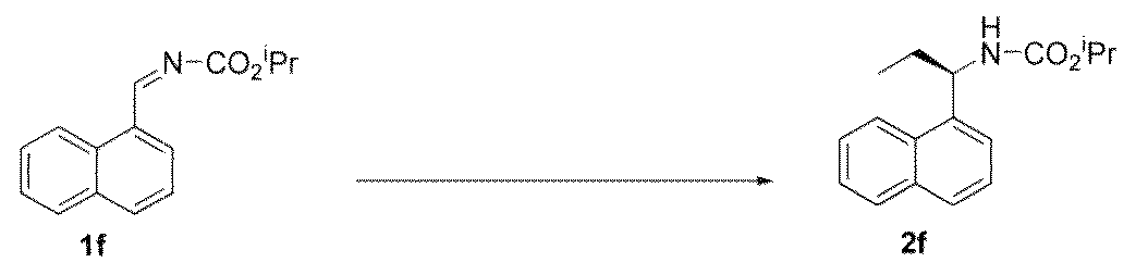 Figure JPOXMLDOC01-appb-I000032