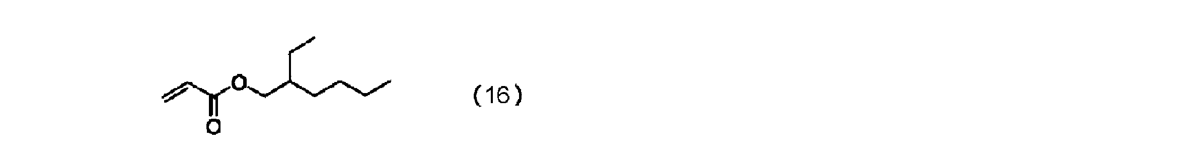 Figure JPOXMLDOC01-appb-C000029