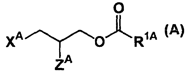 Figure 00110002