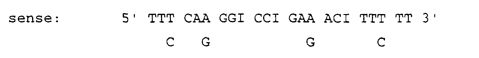 Figure 00130001