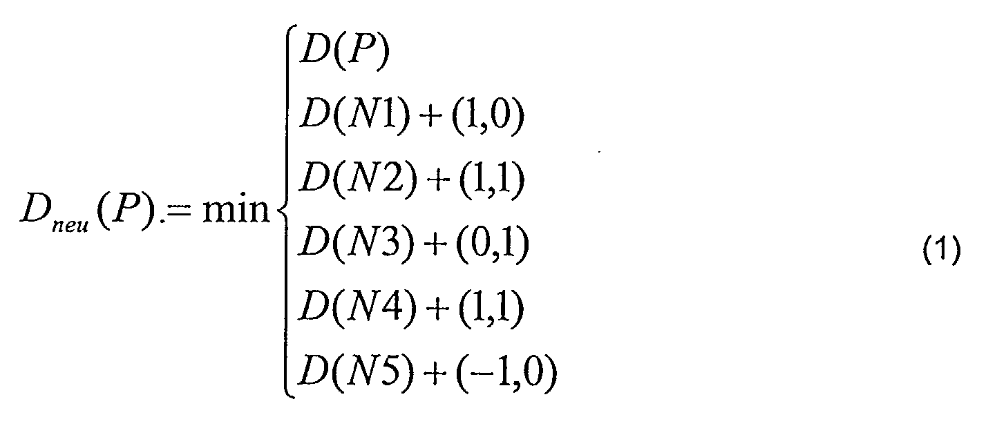Figure 00080001