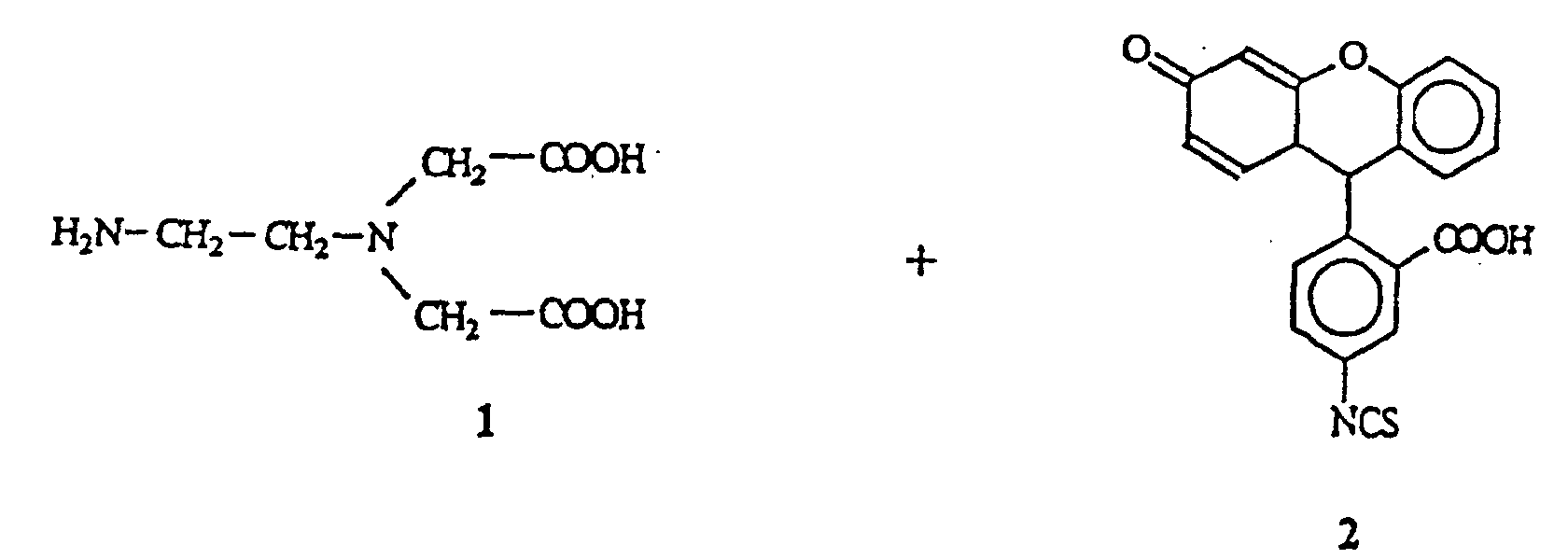 Figure 00070001
