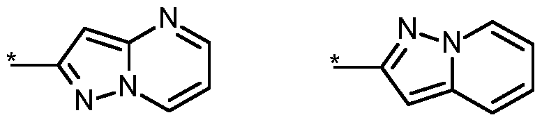 Figure imgf000023_0003