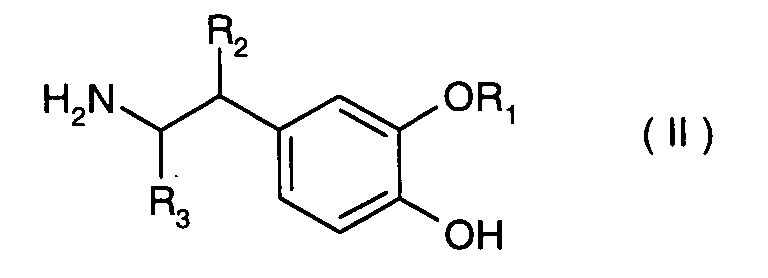 Figure 00050002