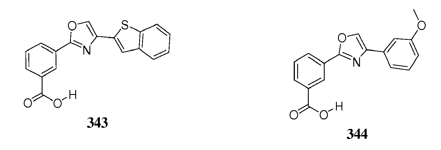 Figure imgb0233