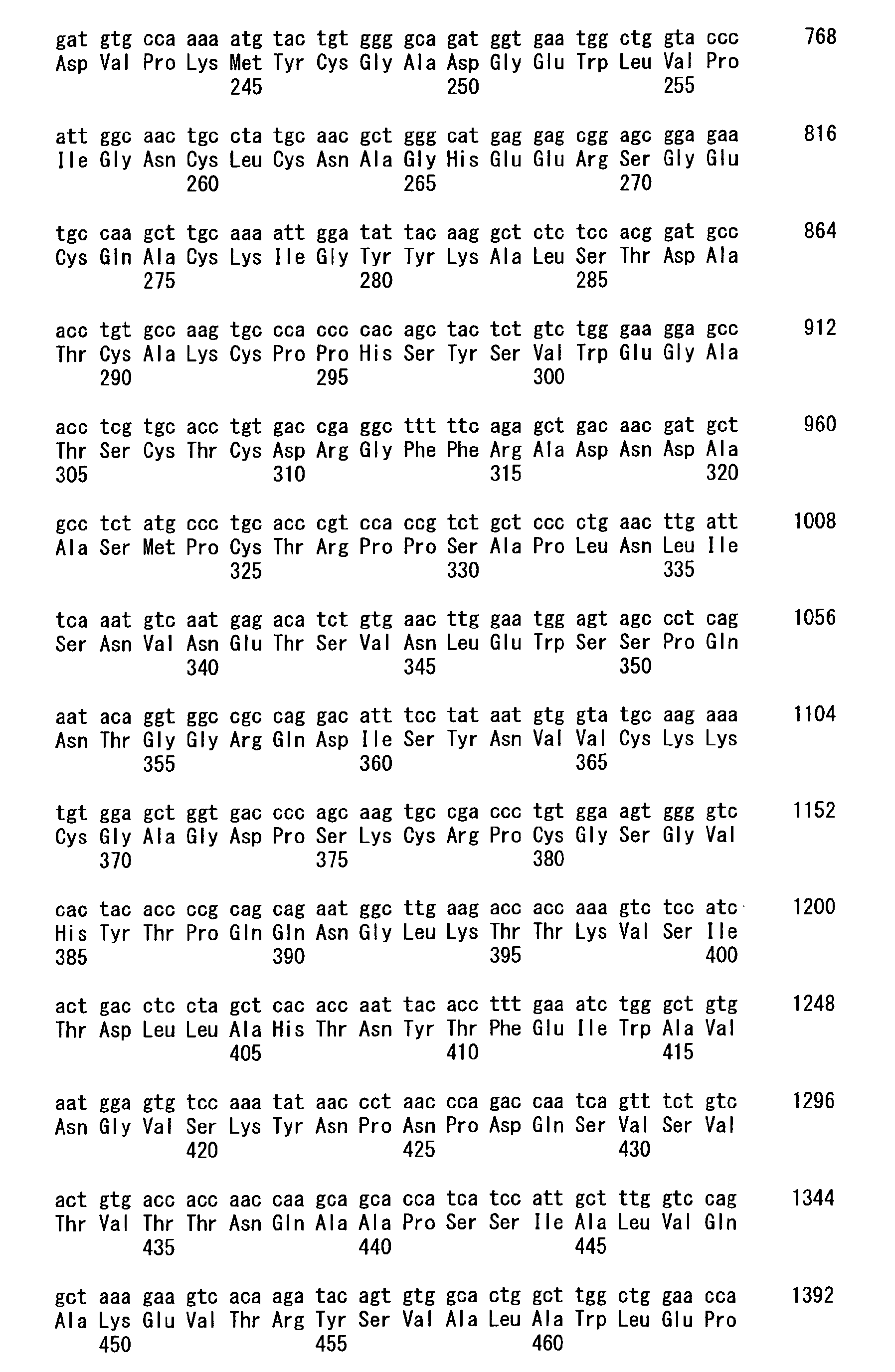 Figure imgb0129