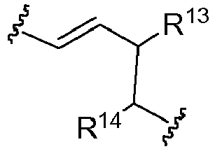Figure imgb0017