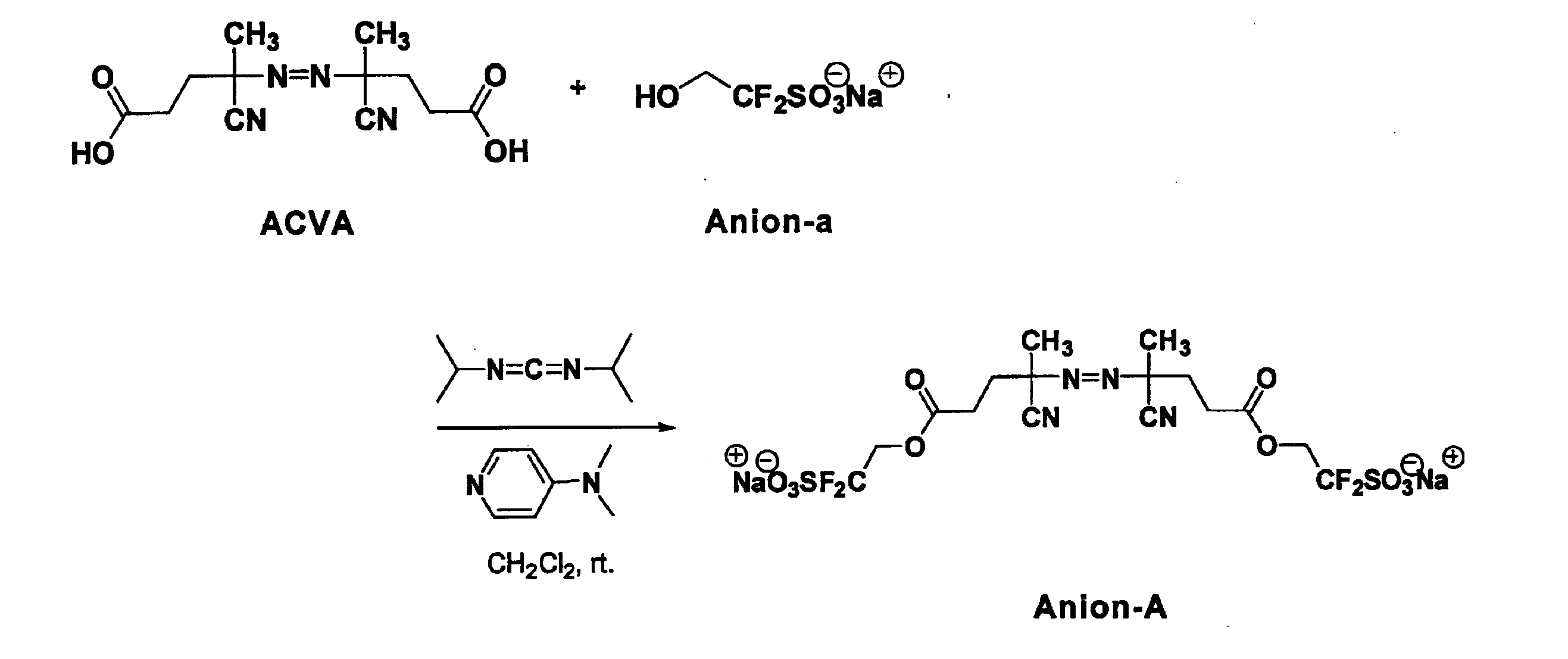 Figure JPOXMLDOC01-appb-C000107
