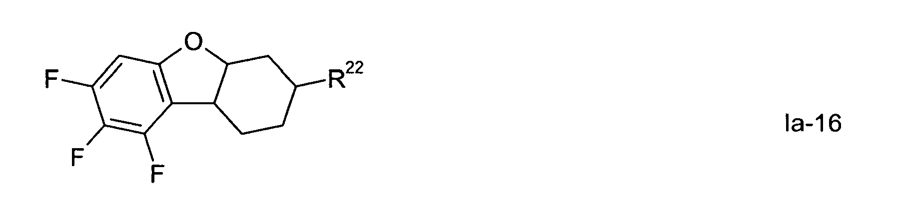 Figure imgb0031