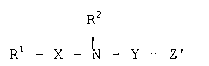 Figure 00530001