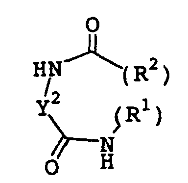 Figure 01450001