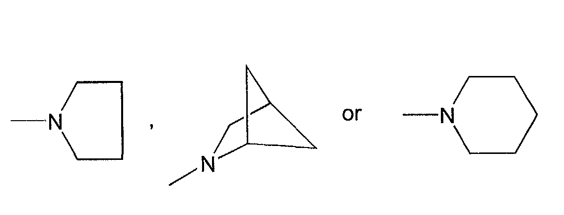 Figure 00590002