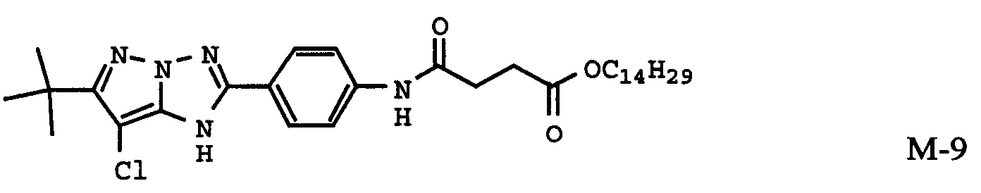 Figure 00320004