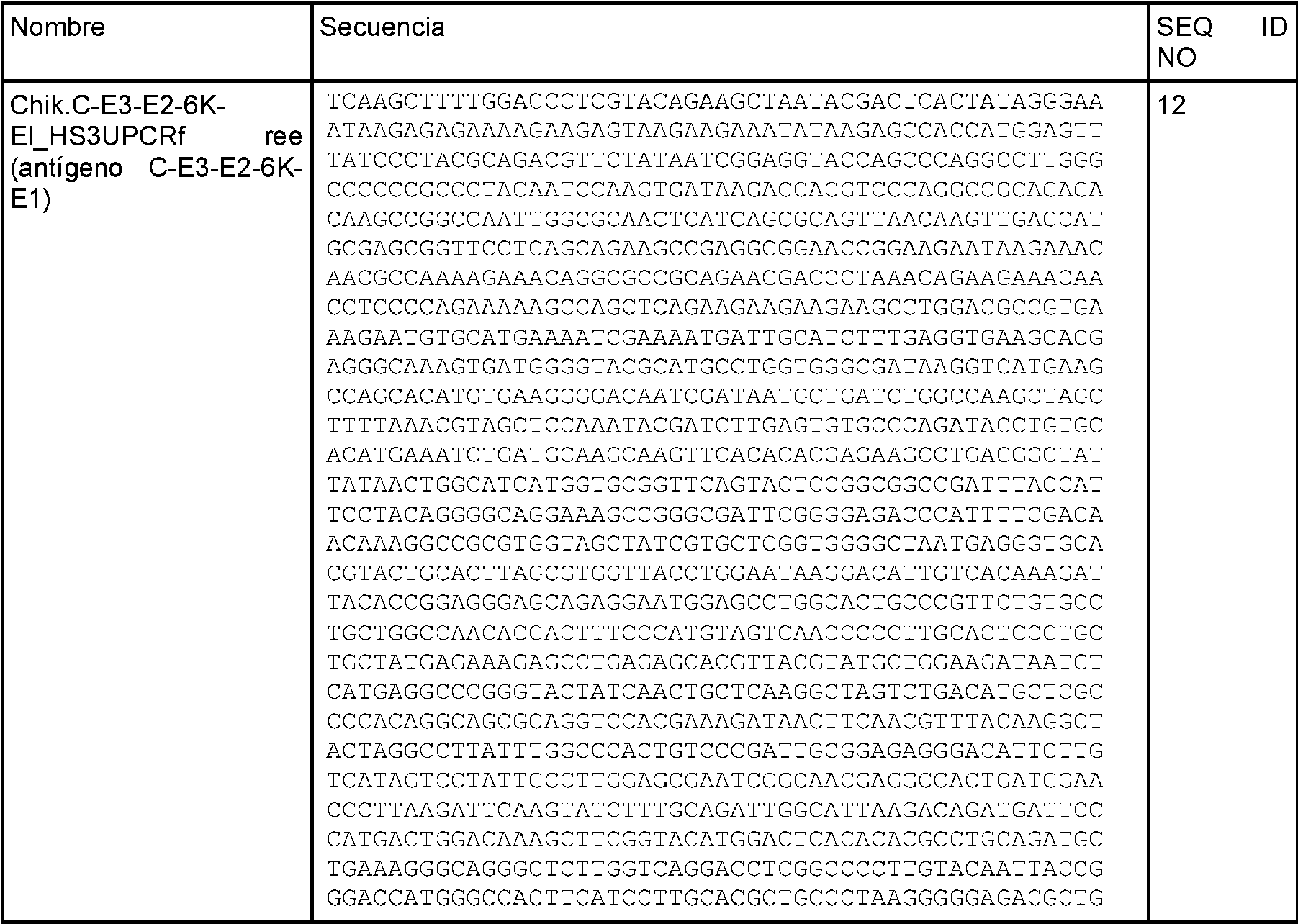 Figure imgf000053_0001