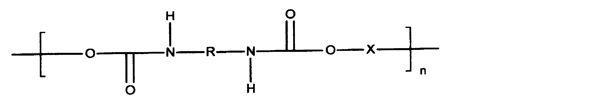 Figure JPOXMLDOC01-appb-C000006