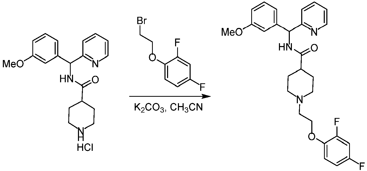 Figure imgb0307