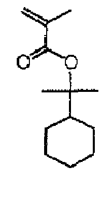 Figure imgb0241