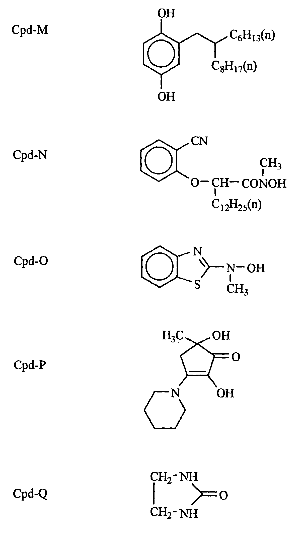 Figure 01010001