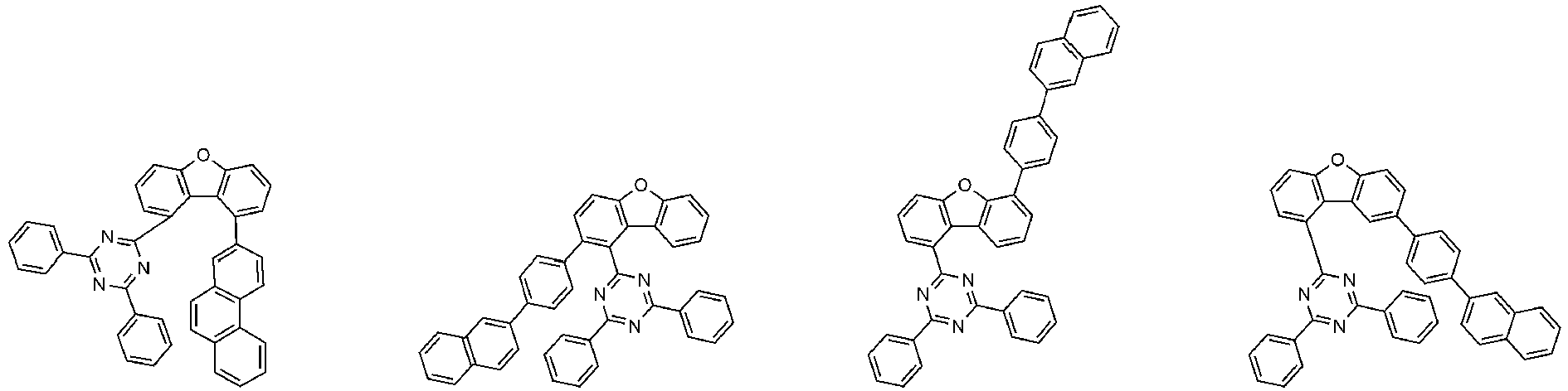 Figure imgb0118