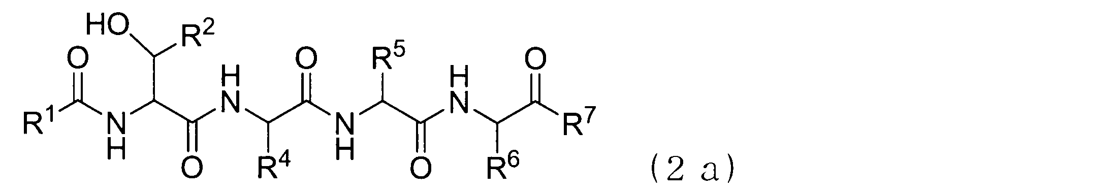 Figure JPOXMLDOC01-appb-C000003