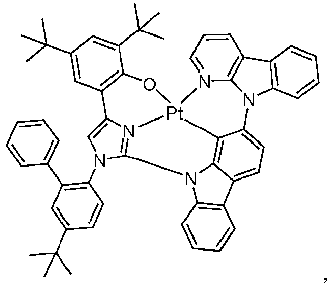 Figure imgb0161