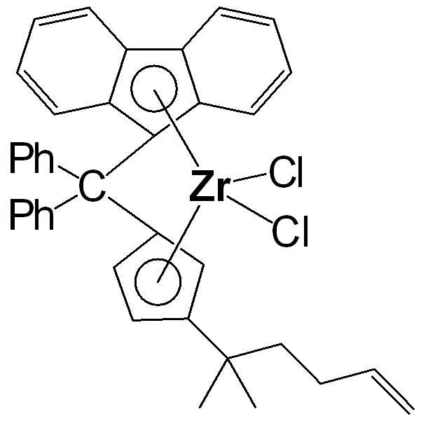 Figure pct00019