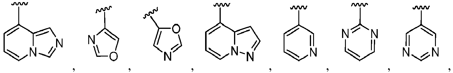 Figure imgb0103