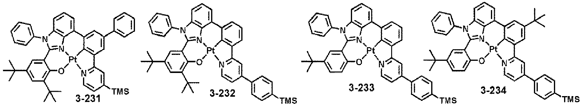 Figure imgb0215