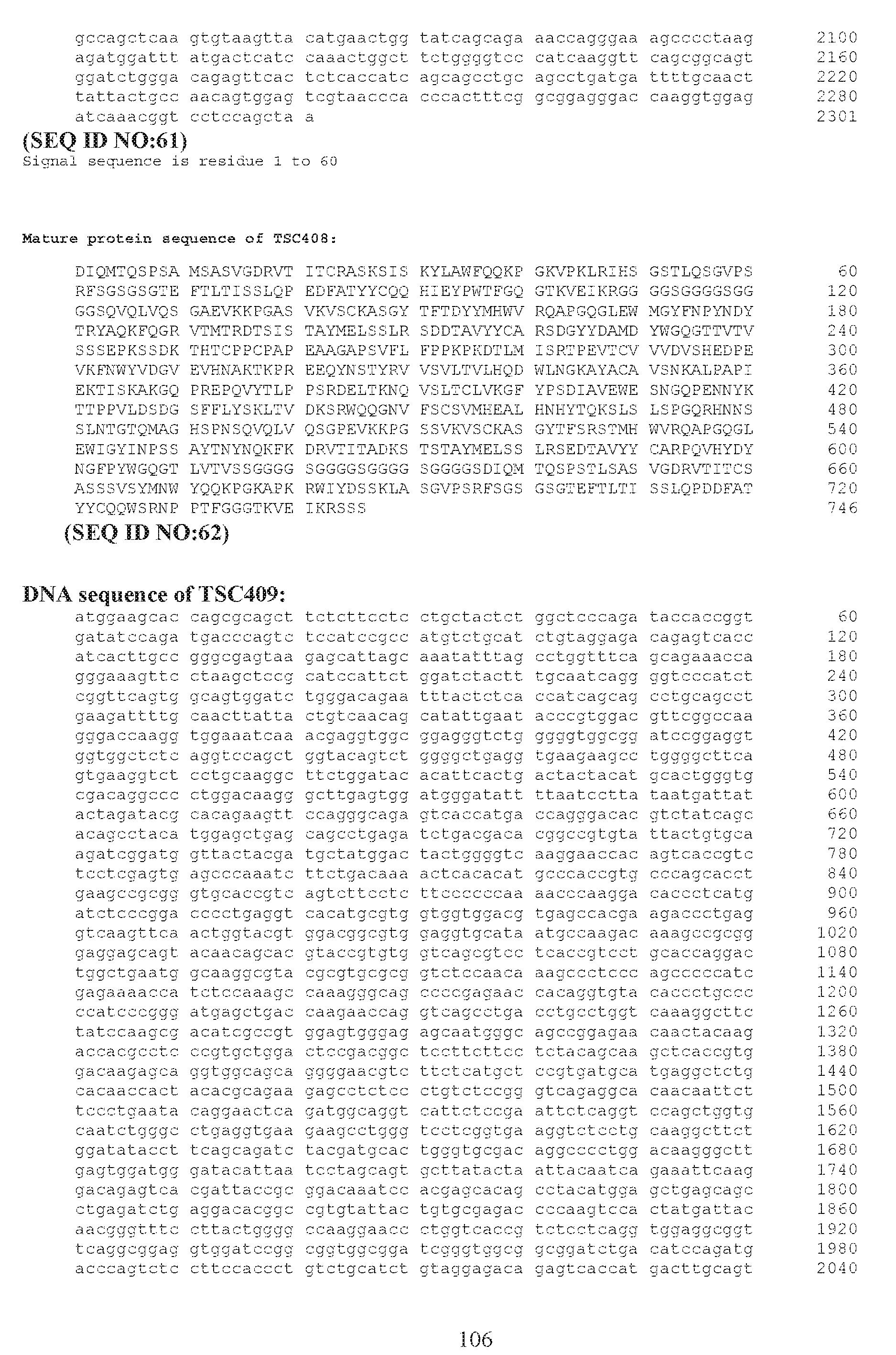 Figure imgf000107_0001