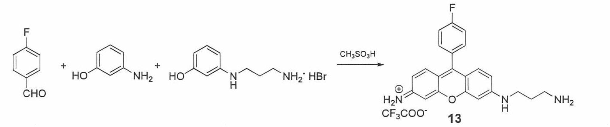 Figure JPOXMLDOC01-appb-C000024