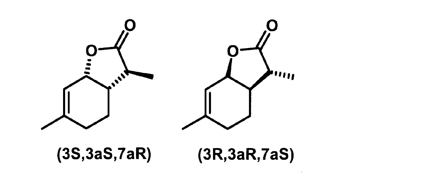 Figure JPOXMLDOC01-appb-C000050