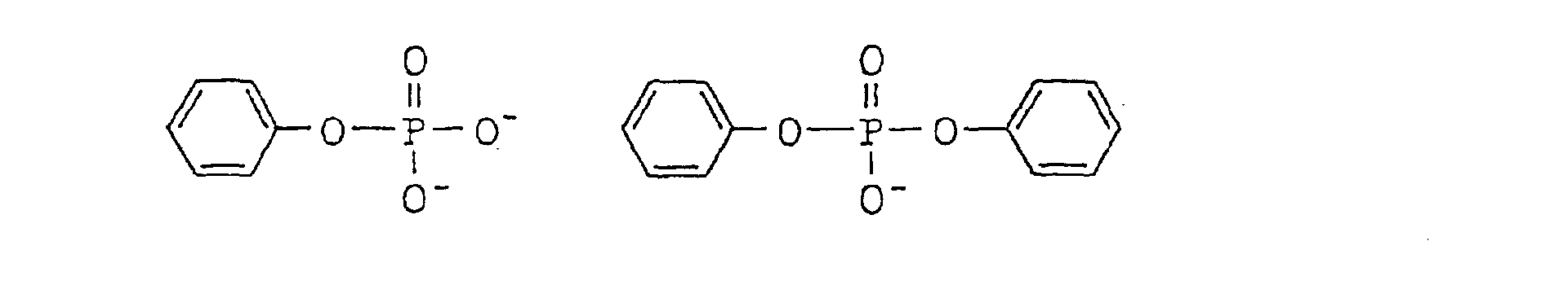 Figure 01130002
