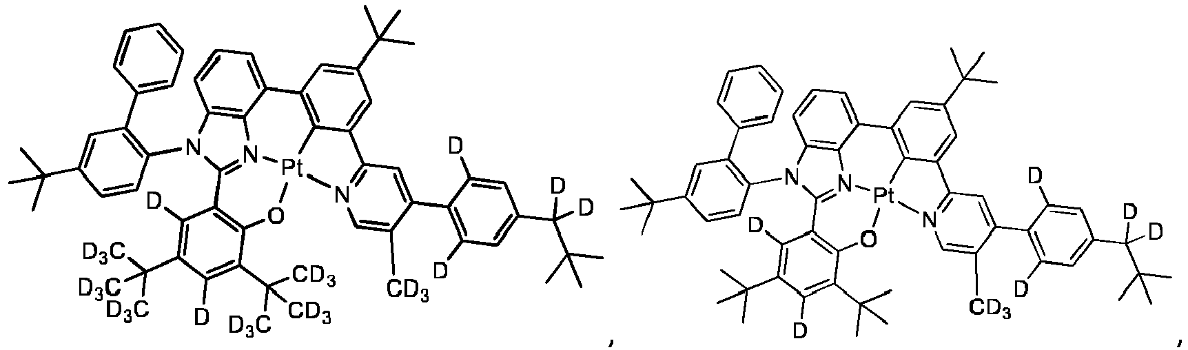 Figure imgb0492